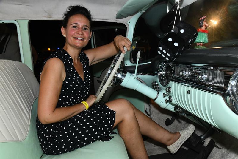 min 2024 06 28 Lattes 0738